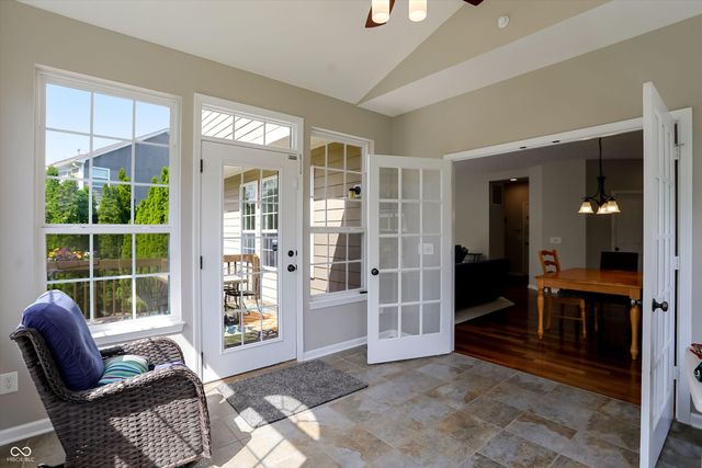 2978 Stone Creek Drive, Zionsville, IN 46077