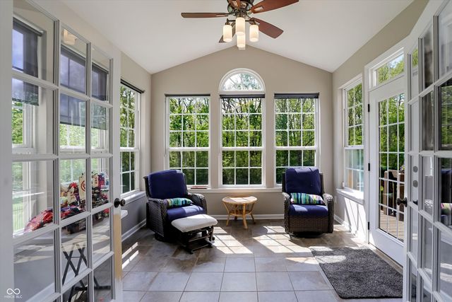 2978 Stone Creek Drive, Zionsville, IN 46077
