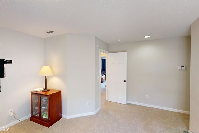 2978 Stone Creek Drive, Zionsville, IN 46077
