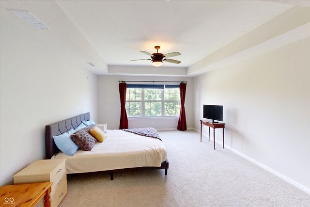 2978 Stone Creek Drive, Zionsville, IN 46077
