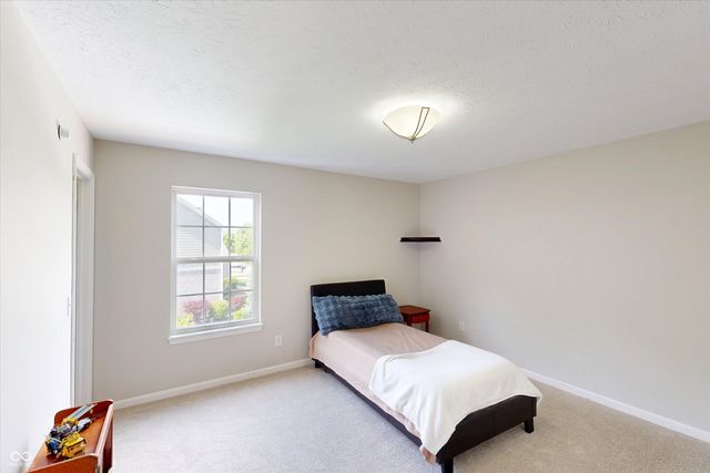 2978 Stone Creek Drive, Zionsville, IN 46077