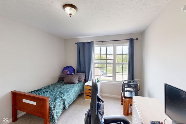 2978 Stone Creek Drive, Zionsville, IN 46077