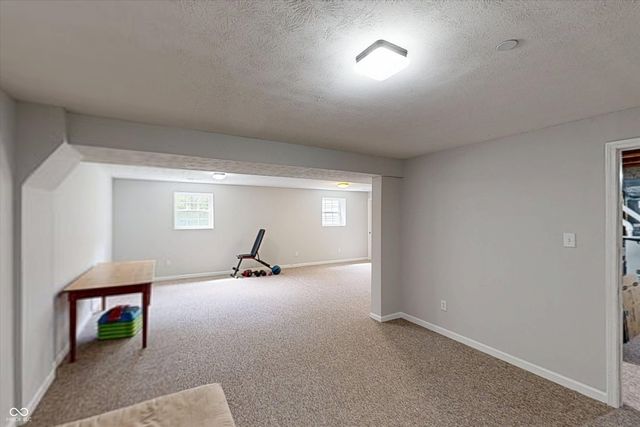 2978 Stone Creek Drive, Zionsville, IN 46077