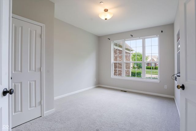 2978 Stone Creek Drive, Zionsville, IN 46077