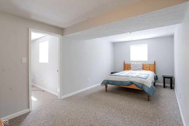 2978 Stone Creek Drive, Zionsville, IN 46077