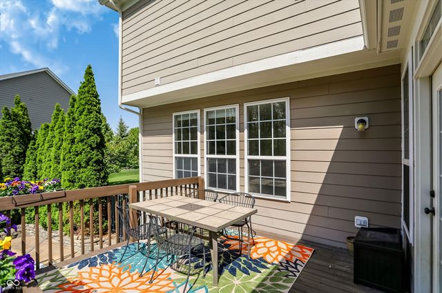 2978 Stone Creek Drive, Zionsville, IN 46077