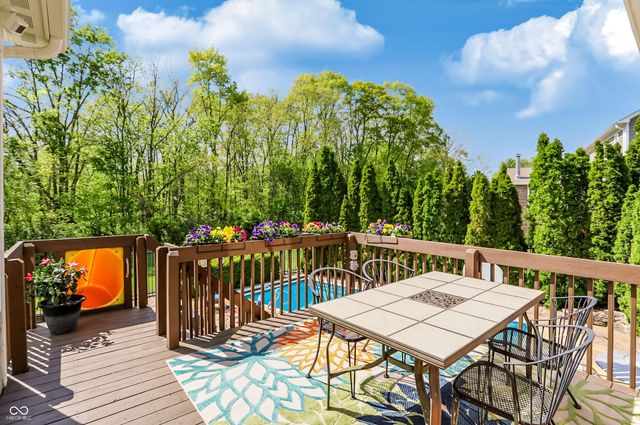 2978 Stone Creek Drive, Zionsville, IN 46077