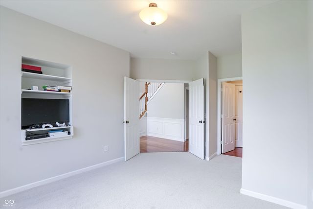 2978 Stone Creek Drive, Zionsville, IN 46077