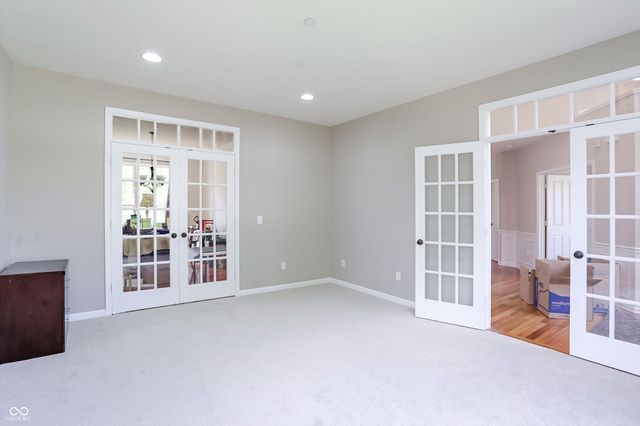 2978 Stone Creek Drive, Zionsville, IN 46077