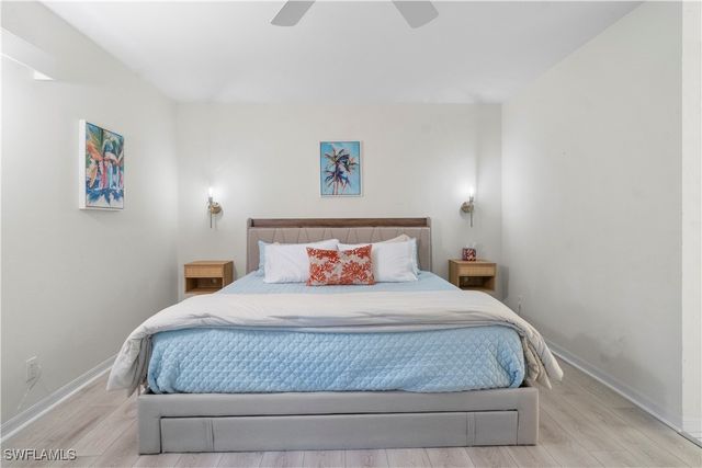 348 Carinosa CT 18-10, Naples, FL 34110