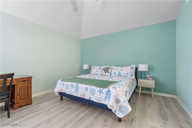 348 Carinosa CT 18-10, Naples, FL 34110