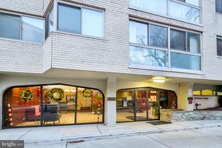 922 24TH ST NW #117, Washington, DC 20037