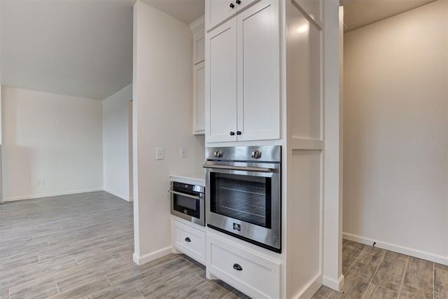 8576 Kayce Street, El Reno, OK 73036