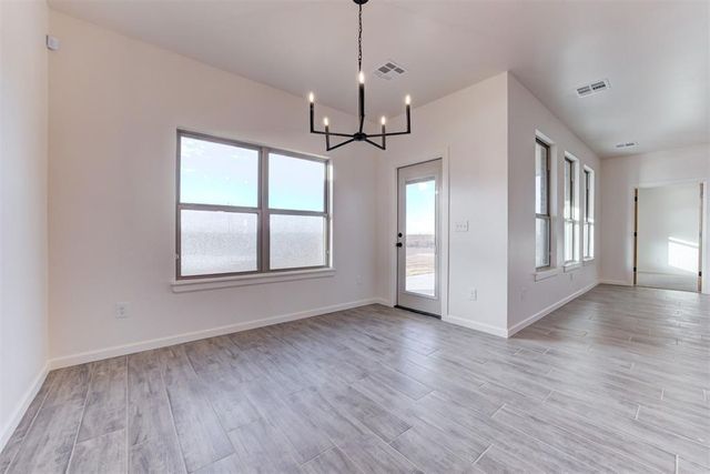 8576 Kayce Street, El Reno, OK 73036