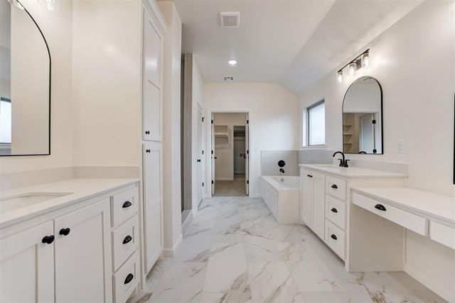 8576 Kayce Street, El Reno, OK 73036