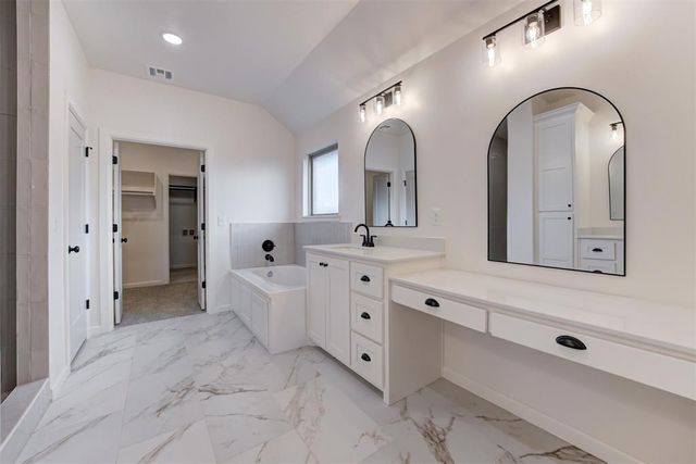 8576 Kayce Street, El Reno, OK 73036