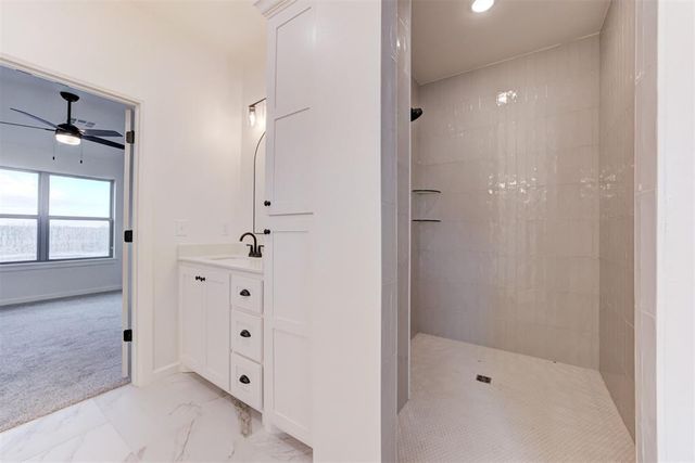 8576 Kayce Street, El Reno, OK 73036