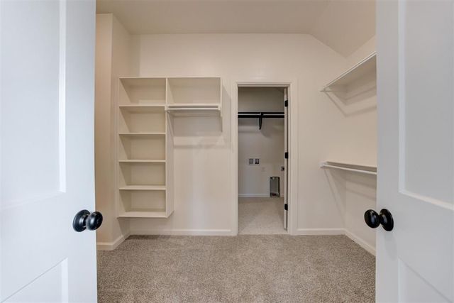 8576 Kayce Street, El Reno, OK 73036