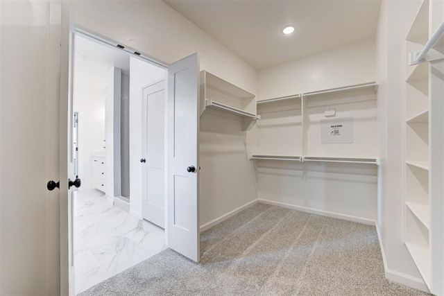 8576 Kayce Street, El Reno, OK 73036