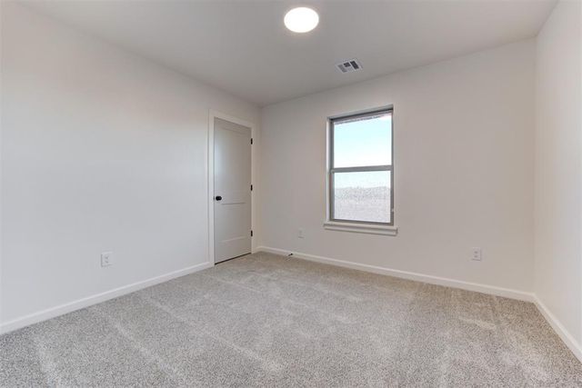 8576 Kayce Street, El Reno, OK 73036