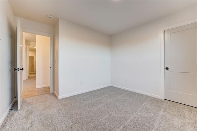 8576 Kayce Street, El Reno, OK 73036