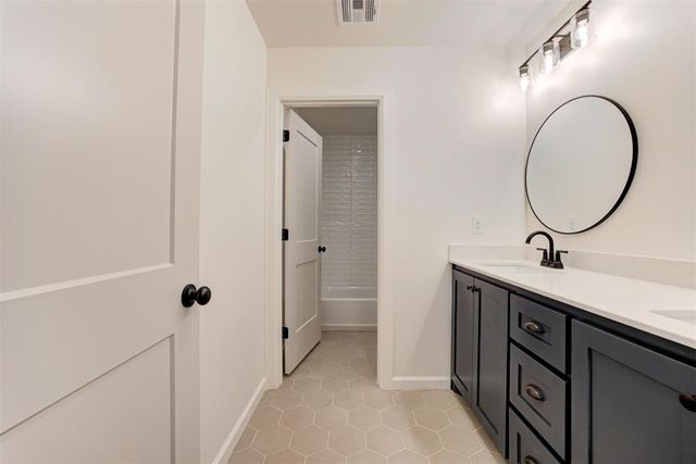 8576 Kayce Street, El Reno, OK 73036