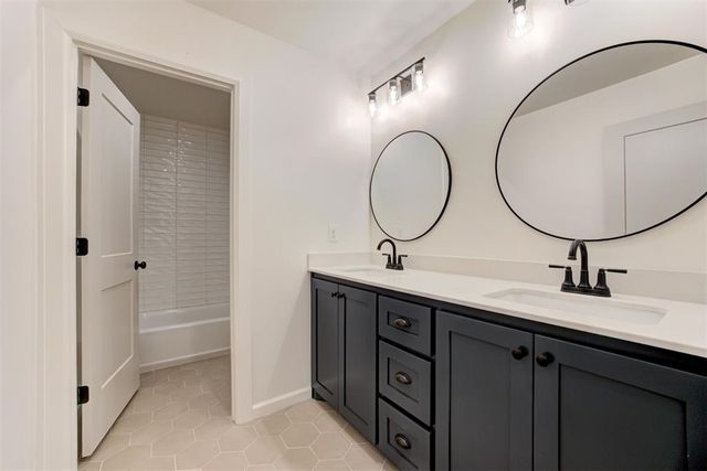 8576 Kayce Street, El Reno, OK 73036