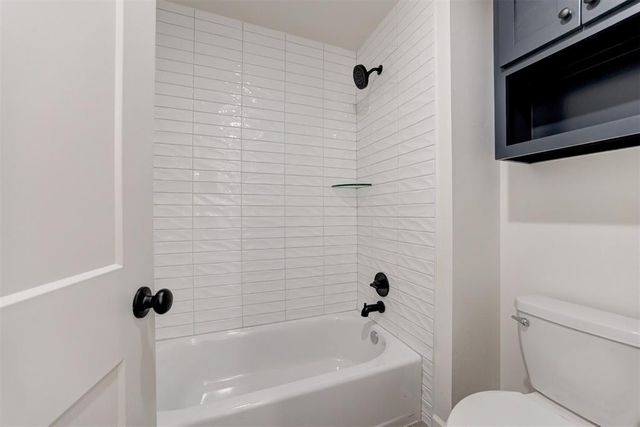 8576 Kayce Street, El Reno, OK 73036