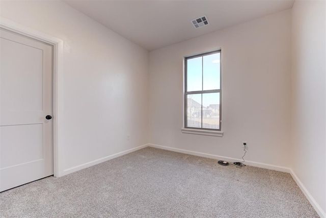 8576 Kayce Street, El Reno, OK 73036