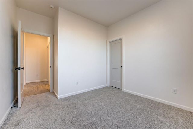 8576 Kayce Street, El Reno, OK 73036