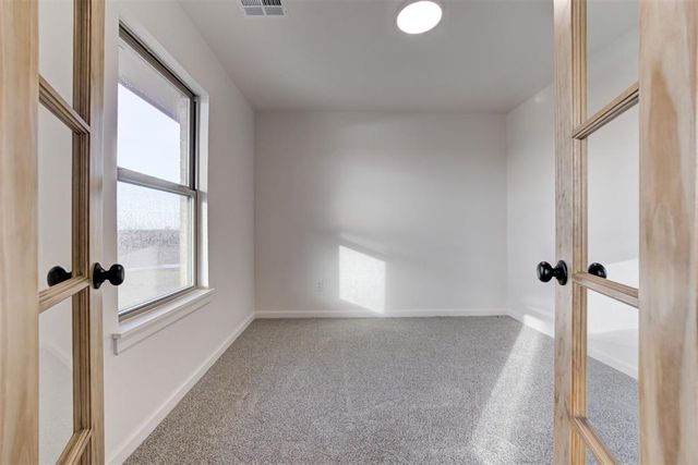 8576 Kayce Street, El Reno, OK 73036