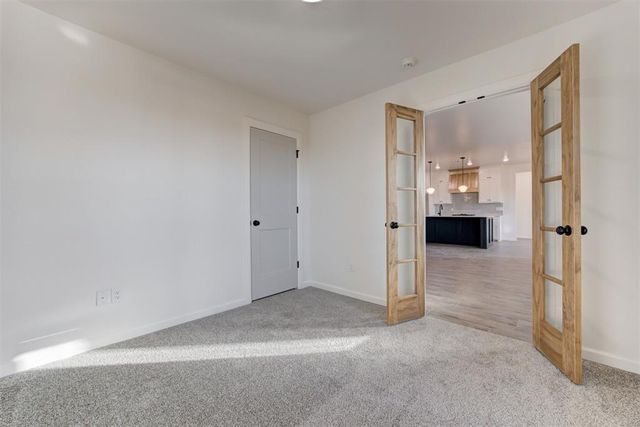 8576 Kayce Street, El Reno, OK 73036