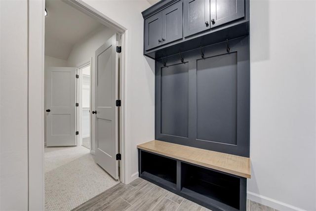 8576 Kayce Street, El Reno, OK 73036