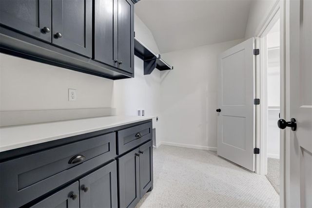 8576 Kayce Street, El Reno, OK 73036