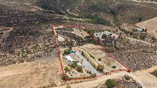 38748 Via Cantata, Temecula, CA 92592