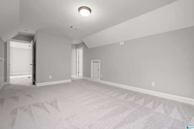 216 RIDGE BOULEVARD, Alabaster, AL 35007