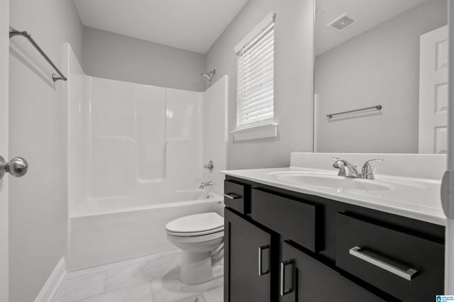 216 RIDGE BOULEVARD, Alabaster, AL 35007