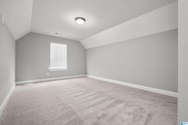 216 RIDGE BOULEVARD, Alabaster, AL 35007