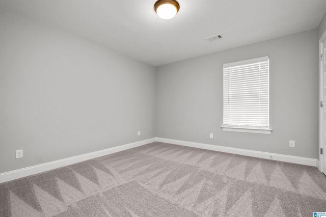 216 RIDGE BOULEVARD, Alabaster, AL 35007