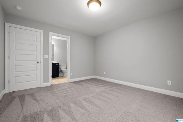 216 RIDGE BOULEVARD, Alabaster, AL 35007