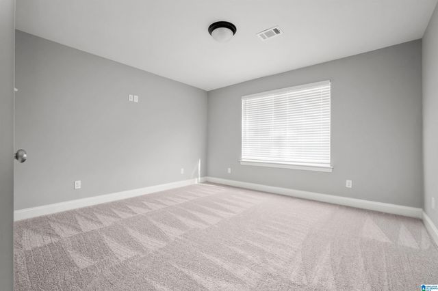 216 RIDGE BOULEVARD, Alabaster, AL 35007
