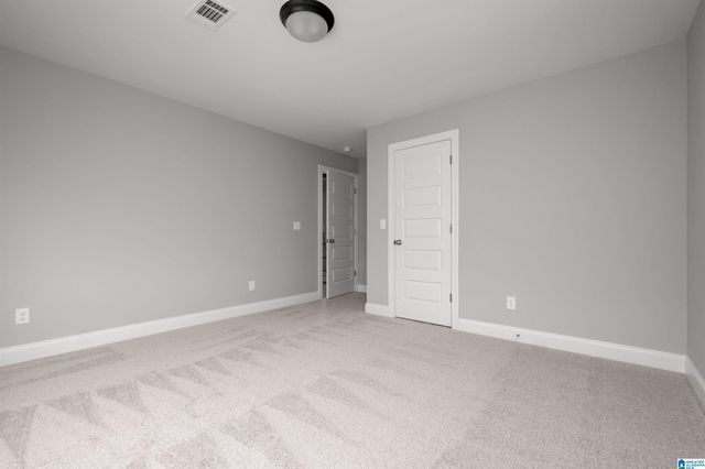 216 RIDGE BOULEVARD, Alabaster, AL 35007