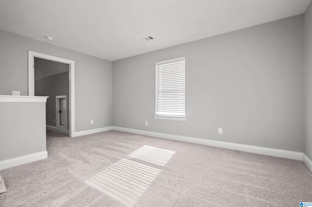 216 RIDGE BOULEVARD, Alabaster, AL 35007