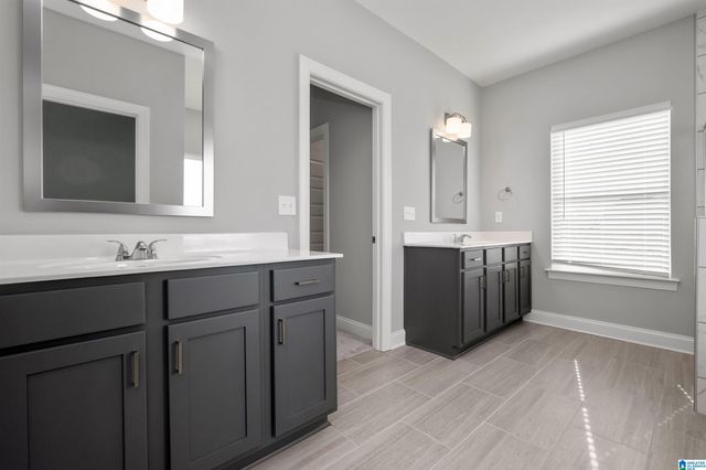 216 RIDGE BOULEVARD, Alabaster, AL 35007