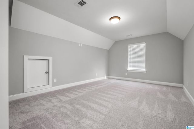 216 RIDGE BOULEVARD, Alabaster, AL 35007