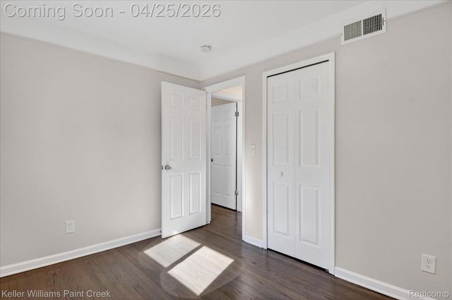 22546 Ira Boulevard, Warren, MI 48091