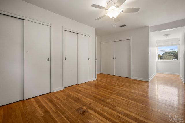 5415 Hibiscus Rd, Pensacola, FL 32504