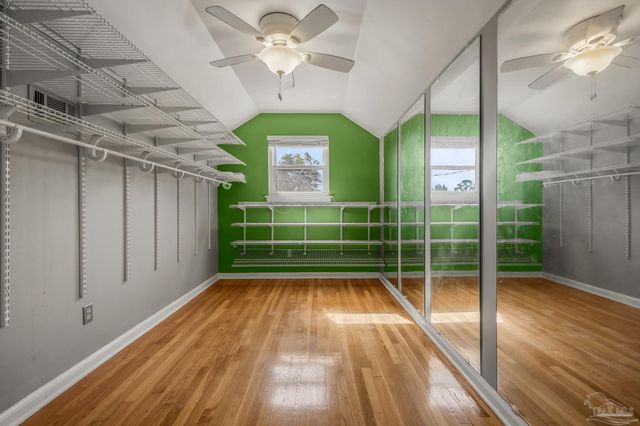 5415 Hibiscus Rd, Pensacola, FL 32504