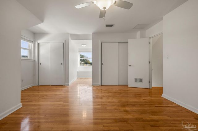 5415 Hibiscus Rd, Pensacola, FL 32504