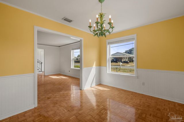 5415 Hibiscus Rd, Pensacola, FL 32504